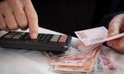 Memur ve emeklinin zam oranı belli oldu