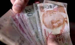 Rakamlar netleşti: Ocak ayı kira artış tavanı belli oldu