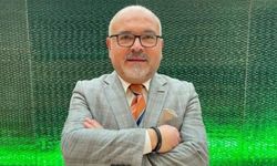 ‘Sektör temsilcileri dışlanıyor’ 