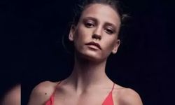 Serenay Sarıkaya ifadeye çağırıldı