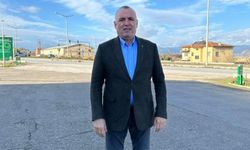 ‘Servisçi esnafı için ‘altın yıl’ olacak’ 