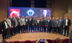 ‘Sevdamız Korkuteli’ 