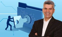 Siber güvenlik için hayati öneriler