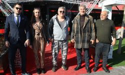 Talas o iddiaları yalanladı