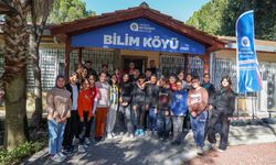 "Tatilde harekete geçelim” 