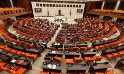 TBMM'de bu hafta sağlık alanında düzenlemeleri içeren kanun teklifi görüşülecek
