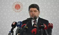 Terörsüz Türkiye'nin şafağındayız