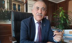 Türk-İş’ten özelleştirme süreçlerine vurgu