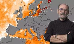 Türkiye, yeniden kurak döneme girecek