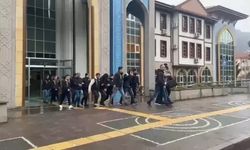 16 bin kişiyi dolandırdılar: O şebeke çökertildi!