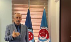 700 bin kamu işçisi için kritik süreç başlıyor
