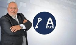 A Parti'den şiddete karşı eylem planı