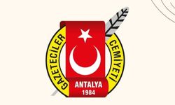 AGC’den ‘baskılara son verilsin’ çağrısı