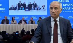 AK Parti'den Öcalan'ın çağrısına ilk yorum!