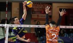 Alanya Belediye, Fener'e mağlup