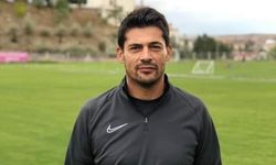 Alanya FK'da Hakan Hayati Karaca dönemi