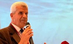 Altun: Sigarasız bir dünya mümkün!