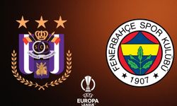 Anderlecht-Fenerbahçe rövanş maçı ne zaman, saat kaçta ve hangi kanalda?