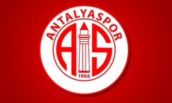 Antalyaspor lisans engelini aştı