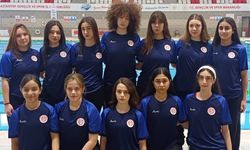 Antalyaspor Play-Off’ta