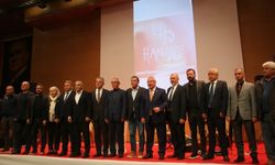 ANTAYDER'den arabaşı etkinliği