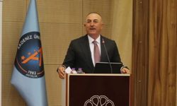 Batı gerilerken Asya yükseliyor