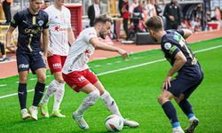 Bilet fiyatları yeniden 77 TL!