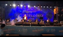 Can Dostlar’dan düğün sarayı