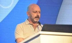 DİSK: Acısı hala taze