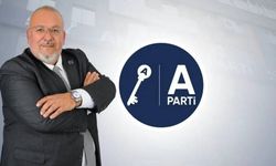 Eğitimde fırsat eşitliği vurgusu