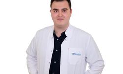 'Erken yaşta alınacak önlemlerle ömür boyu sağlıklı dişler mümkün'