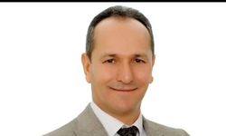 Esnafın sorunları bakanlığa iletildi 