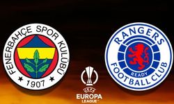 Fenerbahçe - Rangers maçı ne zaman, saat kaçta ve hangi kanalda?