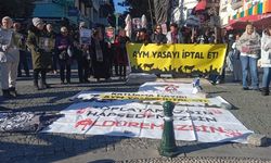 ‘GÜSODER kapatılsın’