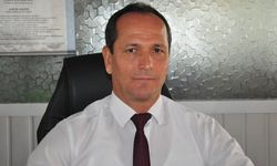 İkinci el araç satışında yeni dönem başlıyor