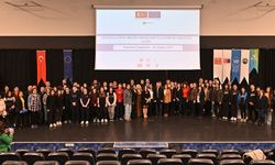 İklim liderleri yetiştirilecek 
