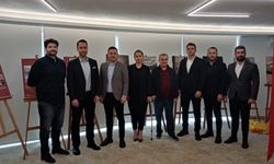 İMO: Sıradaki afeti çaresizce bekliyoruz