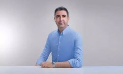 Kartal Belediye Başkanına 'görevi kötüye kullanma' suçundan iddianame hazırlandı
