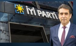 Kaya: Hepimiz Mustafa Kemal’in askerleriyiz