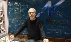 Kayaer: Altında düşüş beklemeyin