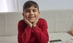 Küçük bir yürek, büyük bir mücadele: Kerem'in hayata tutunma hikâyesi