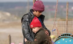 LEYLA: HAYAT... AŞK... ADALET... 23. BÖLÜM ÖZETİ