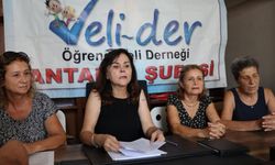 MEB’in çağrısına velilerden tepki  