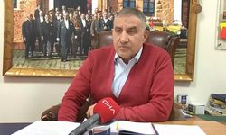 Metin Tokat: Kimsenin hakemlere saygısı kalmadı