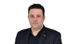 Mutfakta devrim yaşanıyor!