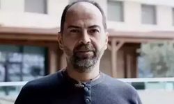 Nasuh Mahruki'ye 11 ay 20 gün hapis cezası