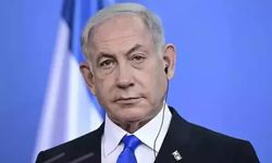 Netanyahu, hakim karşısına çıktı!