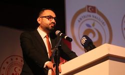 ODAK’ın hedefinde 50 okul var... Ekrana değil hayata bağlan!
