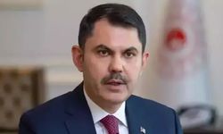 Orta gelirli vatandaşlarımızı ev sahibi yapacağız