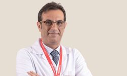 Oruç tutmak isteyen şeker hastaları için 4 altın kural